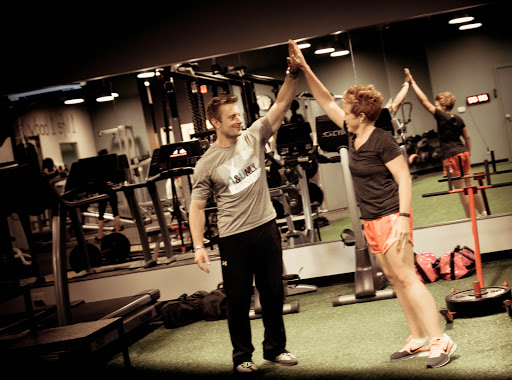 Gym «1 & Only Fitness», reviews and photos, 8607 E 116th St, Fishers, IN 46038, USA