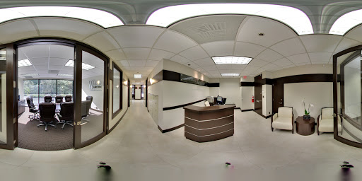 Estate Planning Attorney «Walser Law Firm», reviews and photos