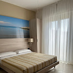 Photo n°1 de l'avis de camilla.e fait le 04/05/2023 à 06:44 sur le  Hotel Angelo à Caorle