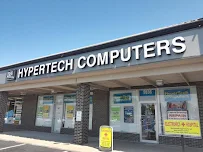 Hypertech Computers, Inc. - Car repair in Overland Park, KS, Overland Park - Rated 4.7/5
