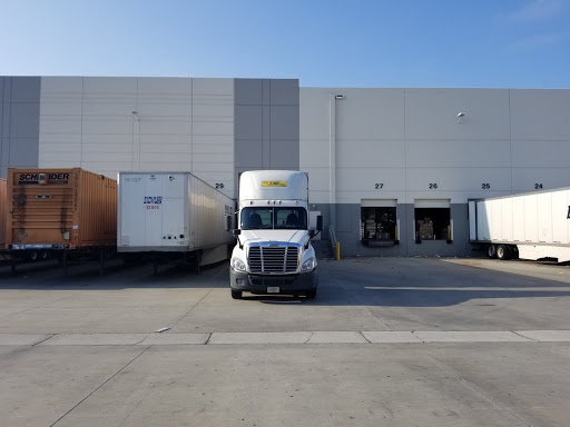 Auto Insurance Agency «AAA - Automobile Club of Southern California», reviews and photos