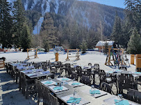 Photos du propriétaire du Restaurant ARGENTERO Lifestyle à Chamonix-Mont-Blanc - n°12