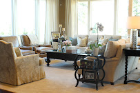 509 Design LLC - Photo 2 - Car repair in Spokane, WA, Spokane