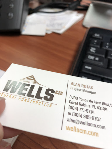 Commercial Printer «BeeJay Printing», reviews and photos, 1066 N Miami Beach Blvd, North Miami Beach, FL 33162, USA