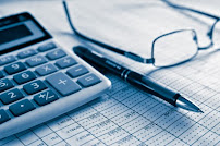 DeVries + Associates CPA - Photo 4 - Car repair in Grand Rapids, MI, Grand Rapids