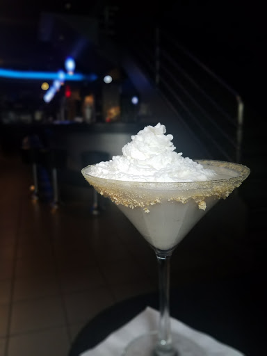 Lounge «Blue Velvet Lounge», reviews and photos, 430 W Gilman St, Madison, WI 53703, USA