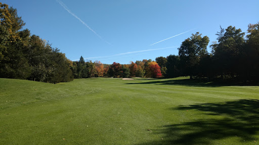 Golf Course «Cedar Knob Golf Course», reviews and photos, 446 Billings Rd, Somers, CT 06071, USA