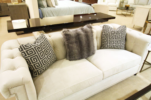 Furniture Store «Louis Shanks Furniture - Austin», reviews and photos, 2930 W Anderson Ln, Austin, TX 78757, USA