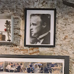 Photo n°2 de l'avis de Dusan.i fait le 05/08/2023 à 16:36 sur le  Bar Vitelli à Savoca