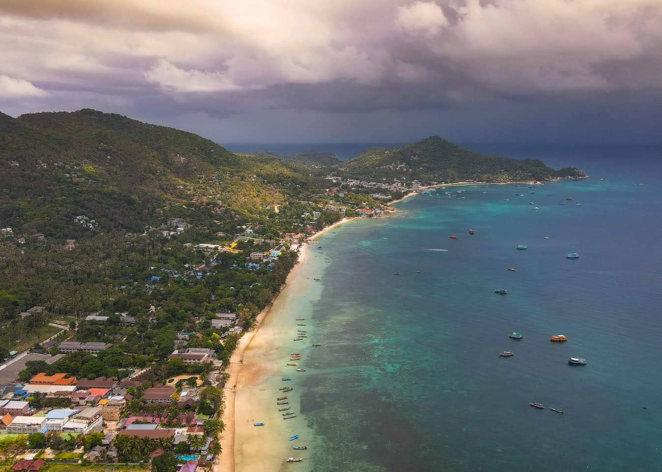 Top 20 Venues in Wicker Park, Chicago, IL | PartySlate, image size:1346x960