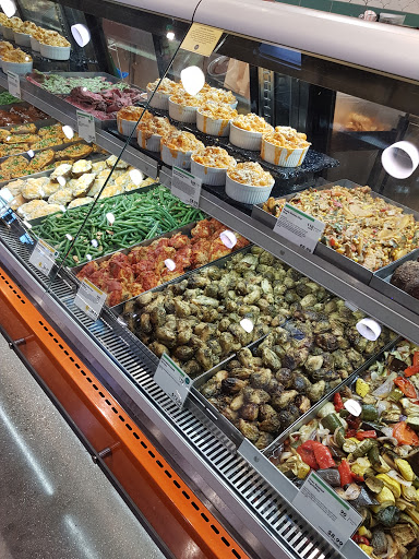 Grocery Store «Whole Foods Market», reviews and photos, 1845 Palm Beach Lakes Blvd, West Palm Beach, FL 33401, USA