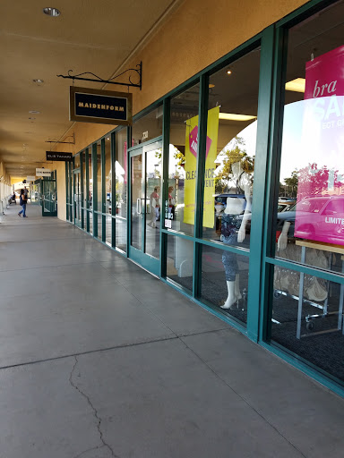 Lingerie Store «Maidenform®», reviews and photos, 850 Ventura Blvd #730, Camarillo, CA 93010, USA