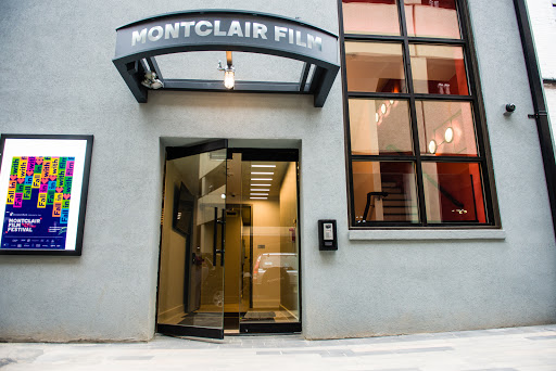 Shower Door Supplier «GlassCrafters Inc», reviews and photos, 193 Veterans Blvd, Carlstadt, NJ 07072, USA