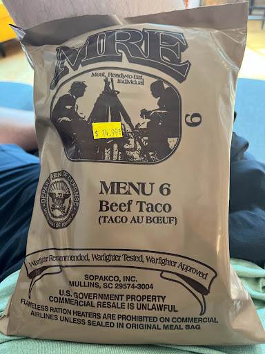 Army & Navy Surplus Shop «Army Navy Sales», reviews and photos, 3100 N Lincoln Ave, Chicago, IL 60657, USA