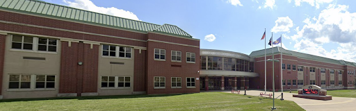 Locksmith «i Lock», reviews and photos, 4909 S Orange Ave, Orlando, FL 32806, USA