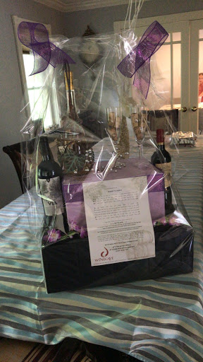 Wine Store «The Wine Cave - Kosher Wine & Spirits», reviews and photos, 888 Bedford Ave, Brooklyn, NY 11205, USA