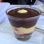 Photo n°2 de l'avis de David. fait le 22/09/2020 à 15:57 sur le  Ristorante Da Cesarina à Bologna