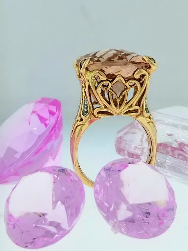 Jeweler «Mason Jewelers», reviews and photos, 18 W Washington St, Greencastle, IN 46135, USA