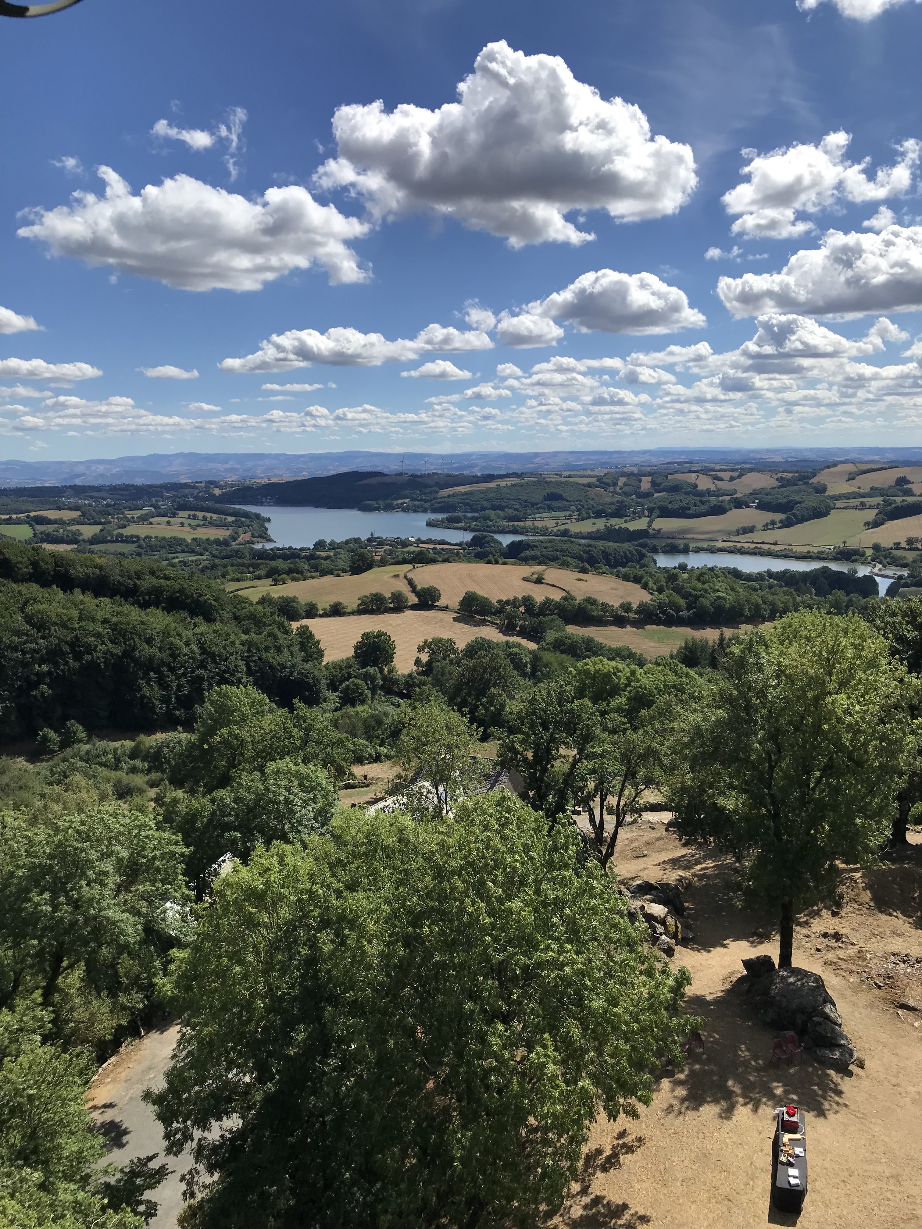 Photo n° 3 de l'avis de Michel.e fait le 10/09/2022 à 14:46