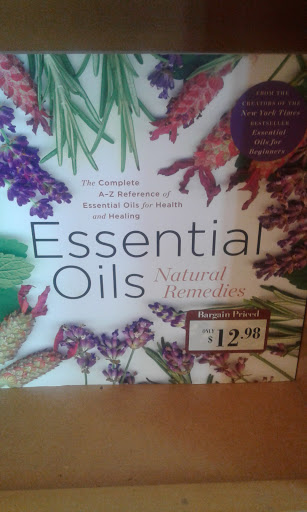 Book Store «Barnes & Noble», reviews and photos, 470 Universal Dr N, North Haven, CT 06473, USA