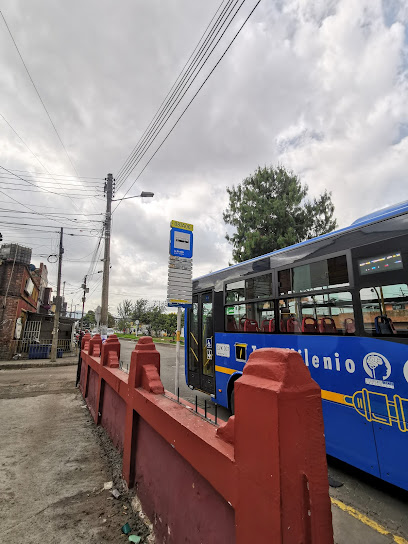 Extintores Prevencion y Seguridad