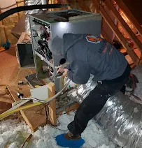 Mericle Mechanical LLC - Car repair in , Rock Hill - Rated 4.9/5