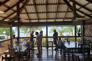 Restaurante, Bar Y Discoteca Perla Del Mar image