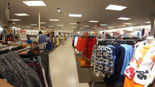 Department Store «Belk», reviews and photos, 205 Pavilion Pkwy, Fayetteville, GA 30214, USA
