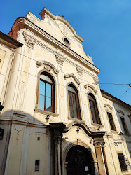 Hrvatski povijesni muzej