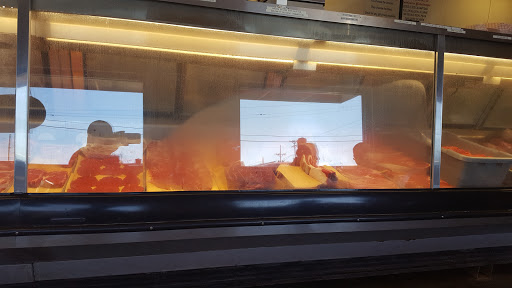 Butcher Shop «Bichelmeyer Meats», reviews and photos, 704 Cheyenne Ave, Kansas City, KS 66105, USA