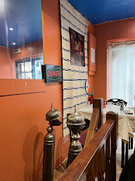 Photo n°11 de Le Carthage à Lille ()