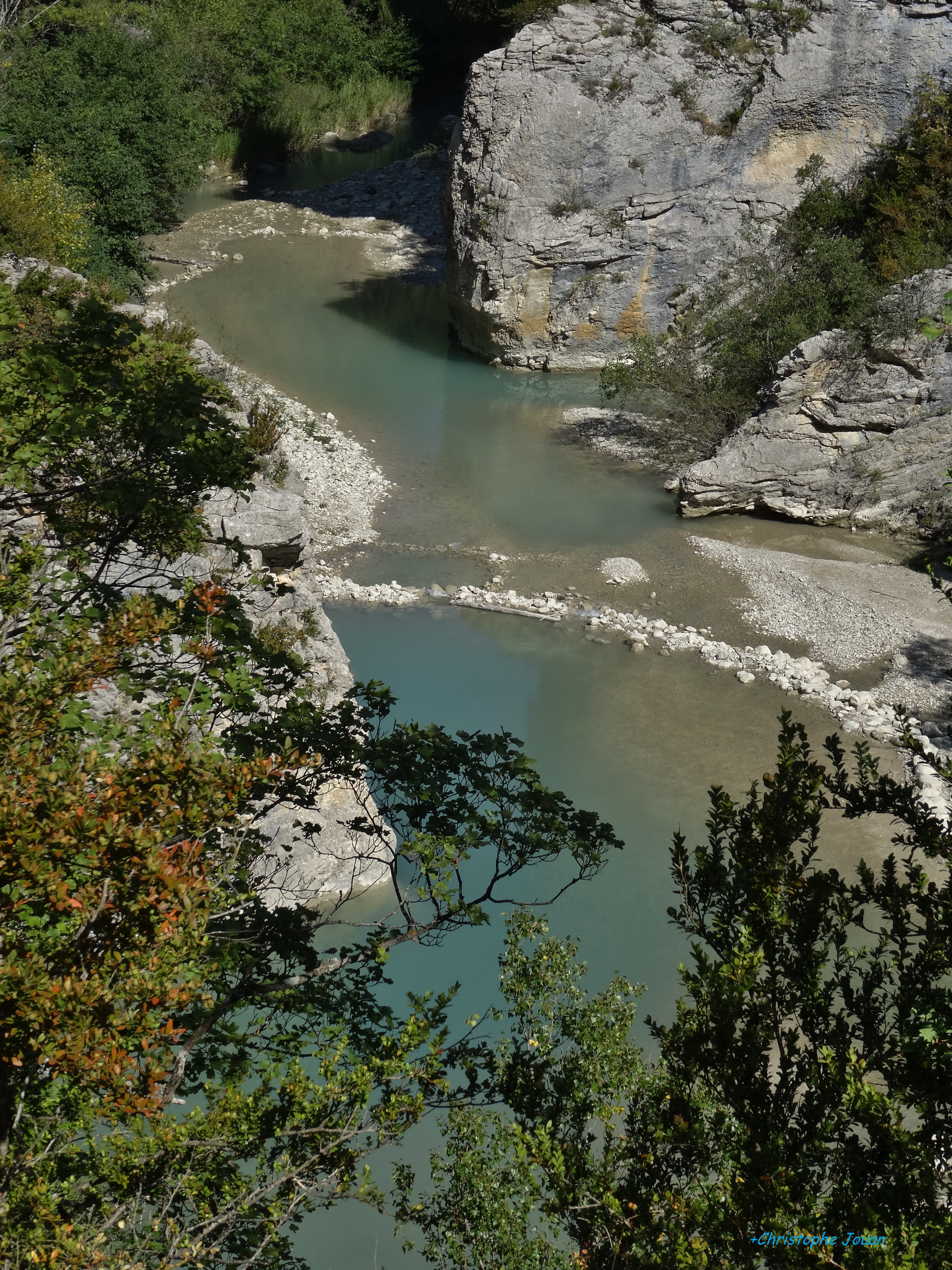 Photo n° 7 de l'avis de Christophe.e fait le 13/11/2017 à 14:14