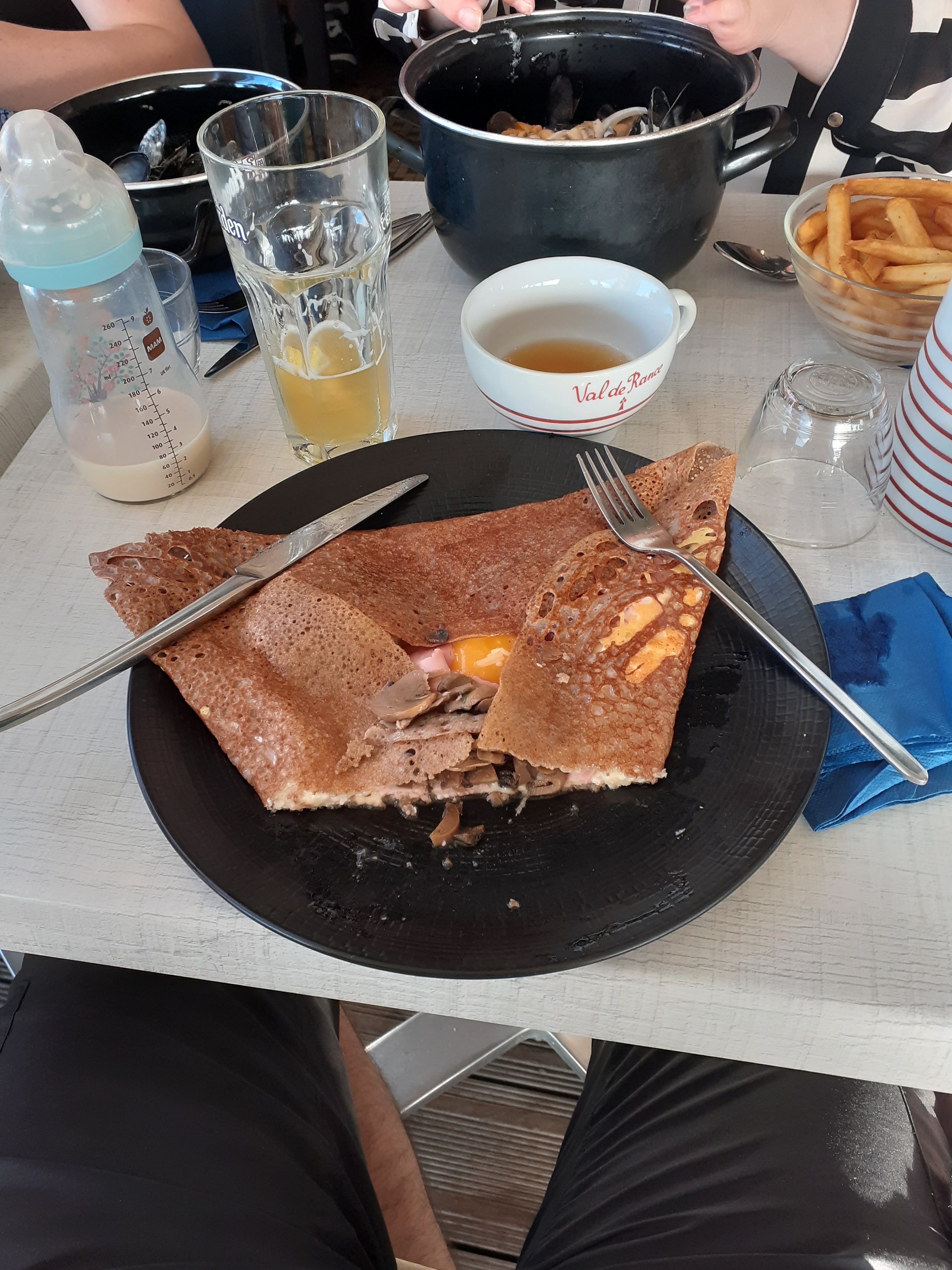 Photo n° 1 de l'avis de gadras.a fait le 24/07/2022 à 20:14