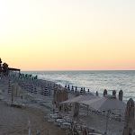 Photo n°4 de l'avis de andrea.i fait le 18/08/2018 à 20:38 sur le  La Capannina di Portonovo à Portonovo