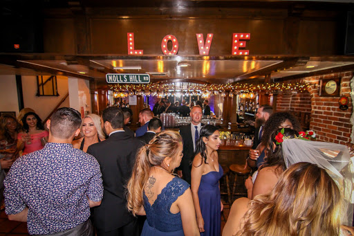 Caterer «Country Garden Caterers and CGC Facility», reviews and photos, 719 N Main St, Santa Ana, CA 92701, USA