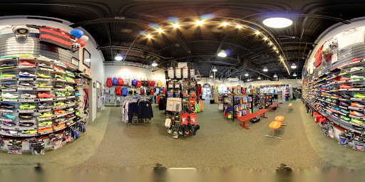 Sporting Goods Store «Soccer Village», reviews and photos, 2271 Pointe Pkwy, Carmel, IN 46032, USA