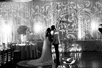 Platinum Entertainment - Photo 7 - Car repair in Birmingham, AL, Birmingham