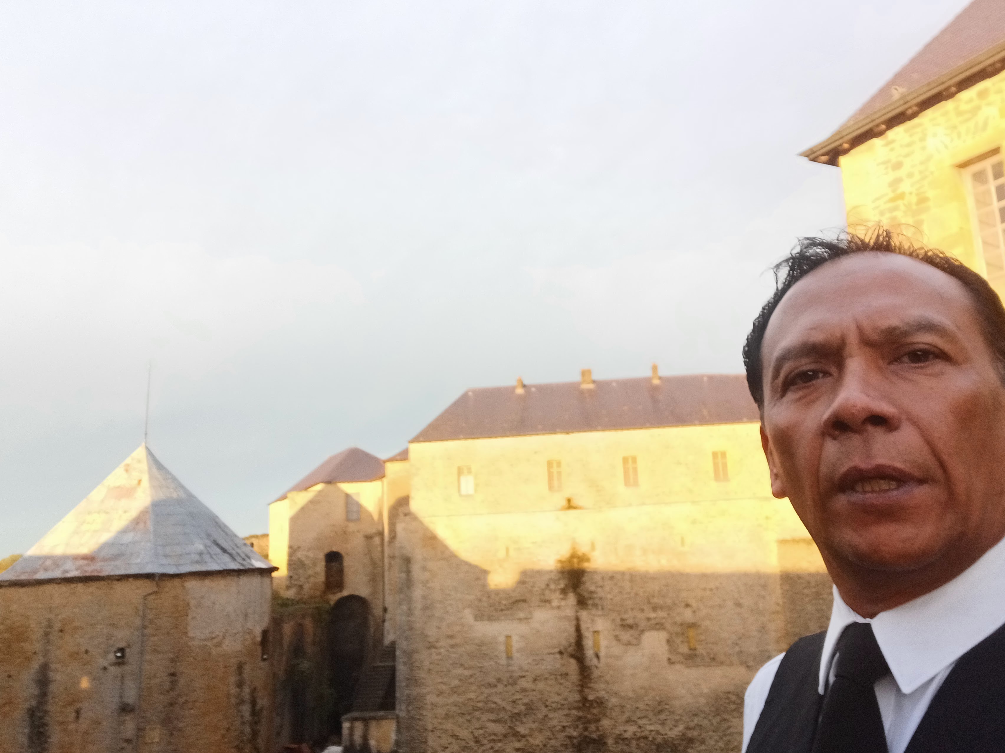 Photo n° 1 de l'avis de soegito.a fait le 23/10/2022 à 15:26
