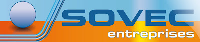 Sovec Entreprises Ile de France à Saint-Denis