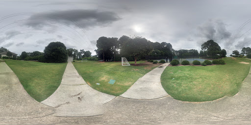 Country Club «North Ridge Country Club», reviews and photos, 6612 Falls of Neuse Rd, Raleigh, NC 27615, USA