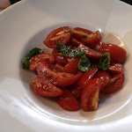 Photo n°1 de l'avis de Rémy.a fait le 27/11/2019 à 14:23 sur le  Ristorante Demeter Ristotrattoria à Naples