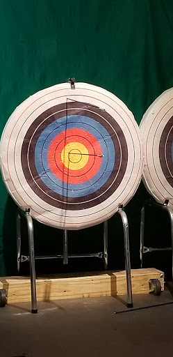 Nature Preserve «Bartlett Nature Center», reviews and photos, 2054 W Stearns Rd, Bartlett, IL 60103, USA