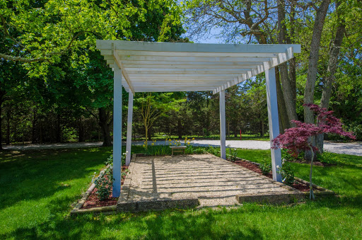 Winery «Jessie Creek Winery», reviews and photos, 1 N Delsea Dr, Cape May Court House, NJ 08210, USA