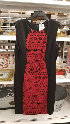 Clothing Store «Ross Dress for Less», reviews and photos, 3500 East-West Hwy, Hyattsville, MD 20782, USA