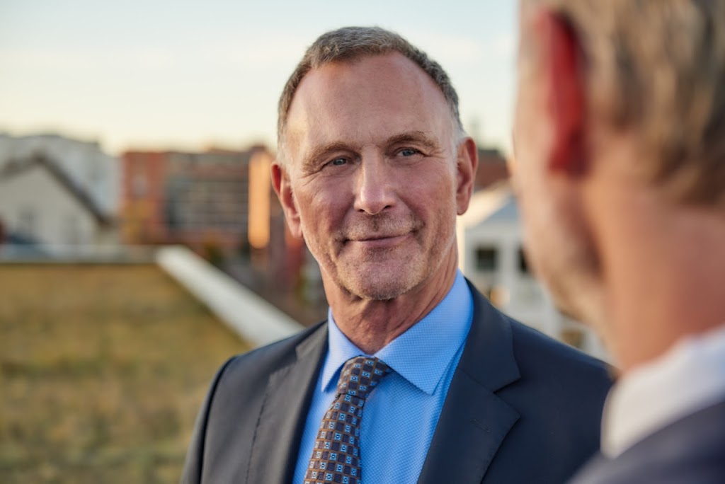 Schwenke Schütz - Rechtsanwälte und Notare