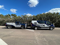 George & Son Plumbing - Photo 8 - Car repair in , Mesa