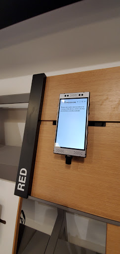 Cell Phone Store «Verizon», reviews and photos, 1538 NJ-23, Butler, NJ 07405, USA