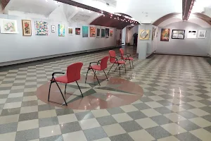 Galleria Civica image