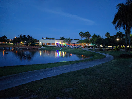 Golf Club «Pompano Beach Golf Shop», reviews and photos, 1101 N Federal Hwy, Pompano Beach, FL 33062, USA