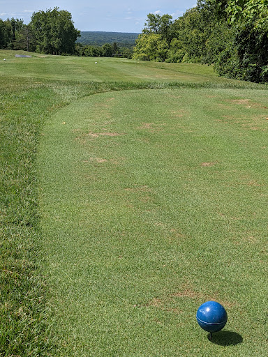 Golf Club «Wildwood Golf Club», reviews and photos, 601 Aberdeen Dr, Middletown, OH 45042, USA